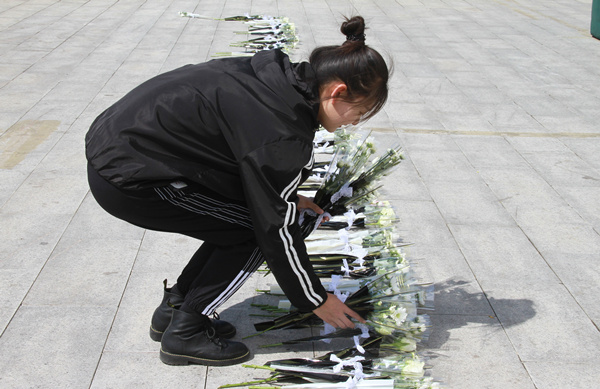 泰国东南亚3D彩票