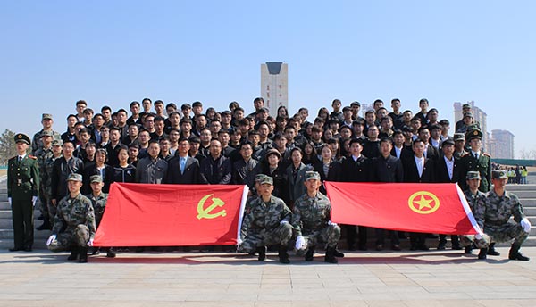 泰国东南亚3D彩票