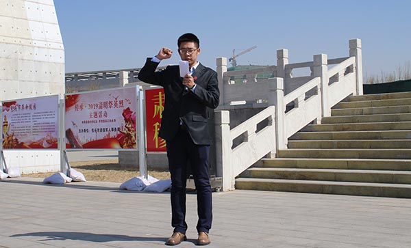 泰国东南亚3D彩票