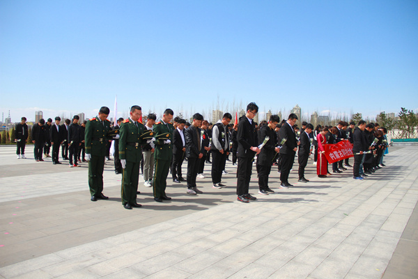 泰国东南亚3D彩票