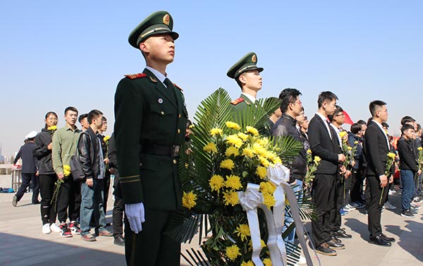 泰国东南亚3D彩票