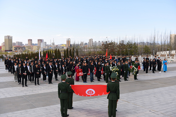 泰国东南亚3D彩票