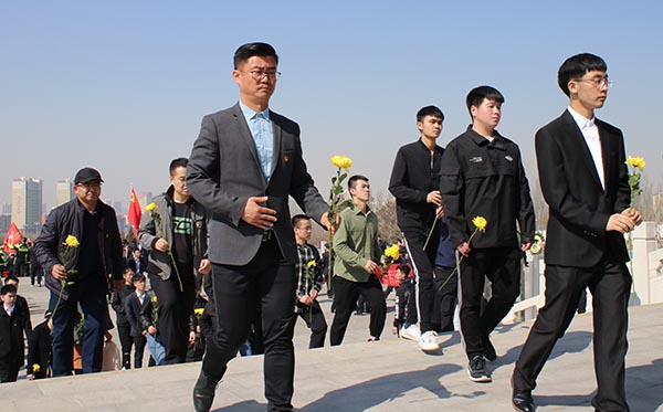 泰国东南亚3D彩票