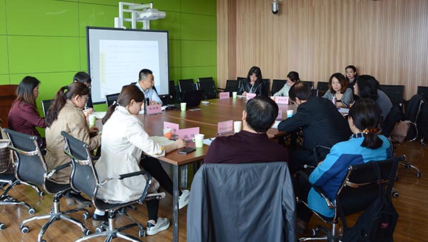 泰国东南亚3D彩票