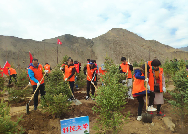 泰国东南亚3D彩票