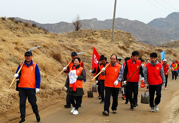 泰国东南亚3D彩票