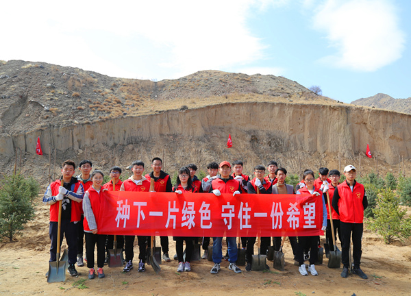 泰国东南亚3D彩票