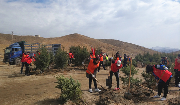 泰国东南亚3D彩票