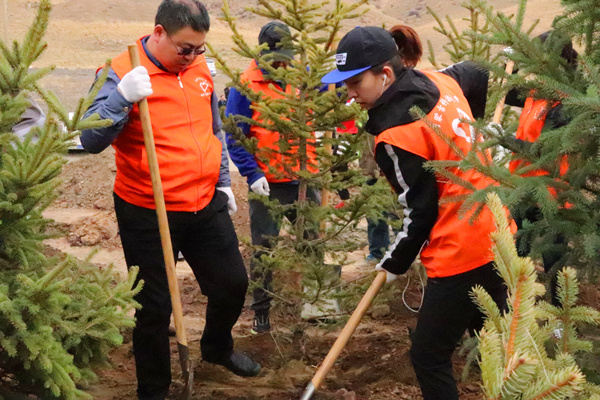 泰国东南亚3D彩票