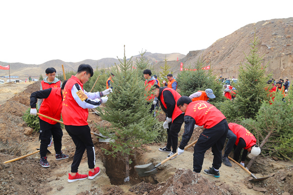 泰国东南亚3D彩票