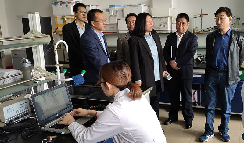 泰国东南亚3D彩票