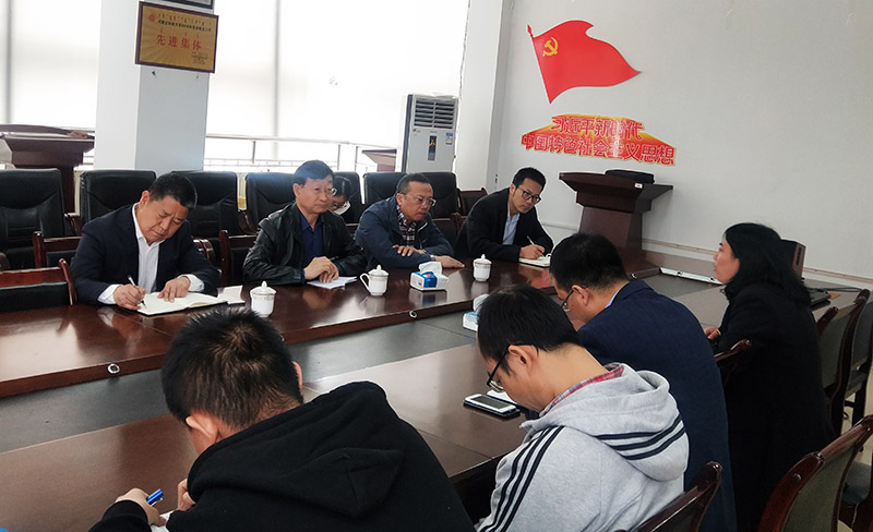 泰国东南亚3D彩票