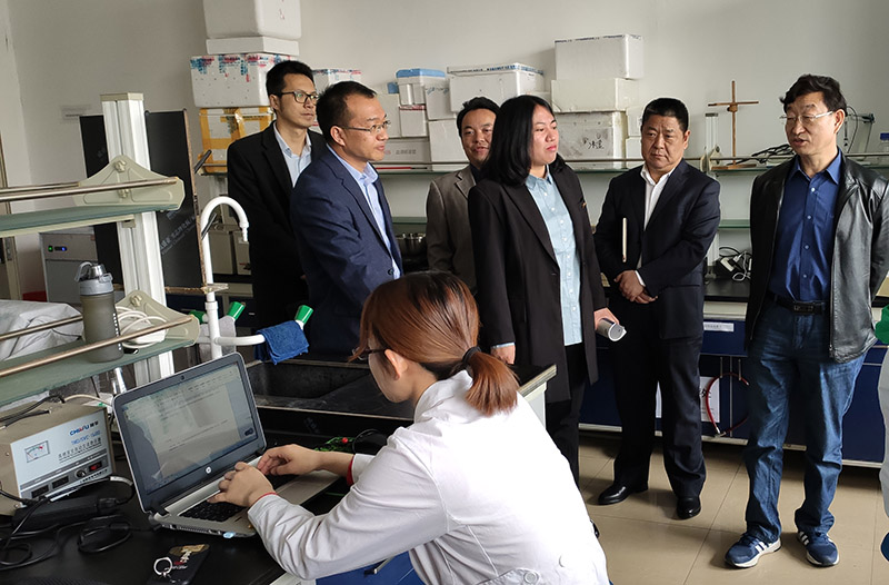 泰国东南亚3D彩票