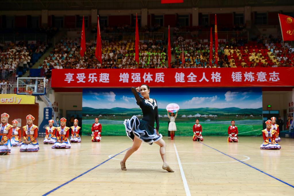 泰国东南亚3D彩票