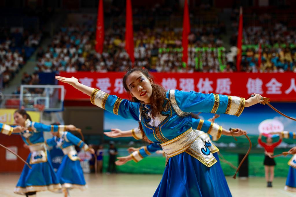 泰国东南亚3D彩票