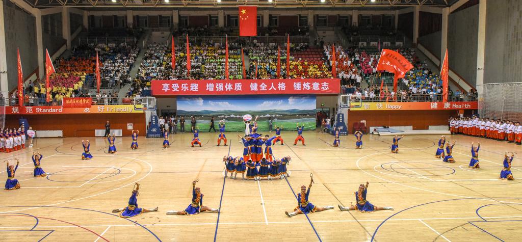 泰国东南亚3D彩票