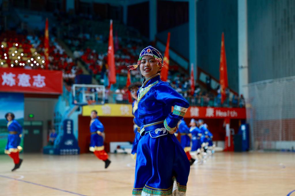 泰国东南亚3D彩票