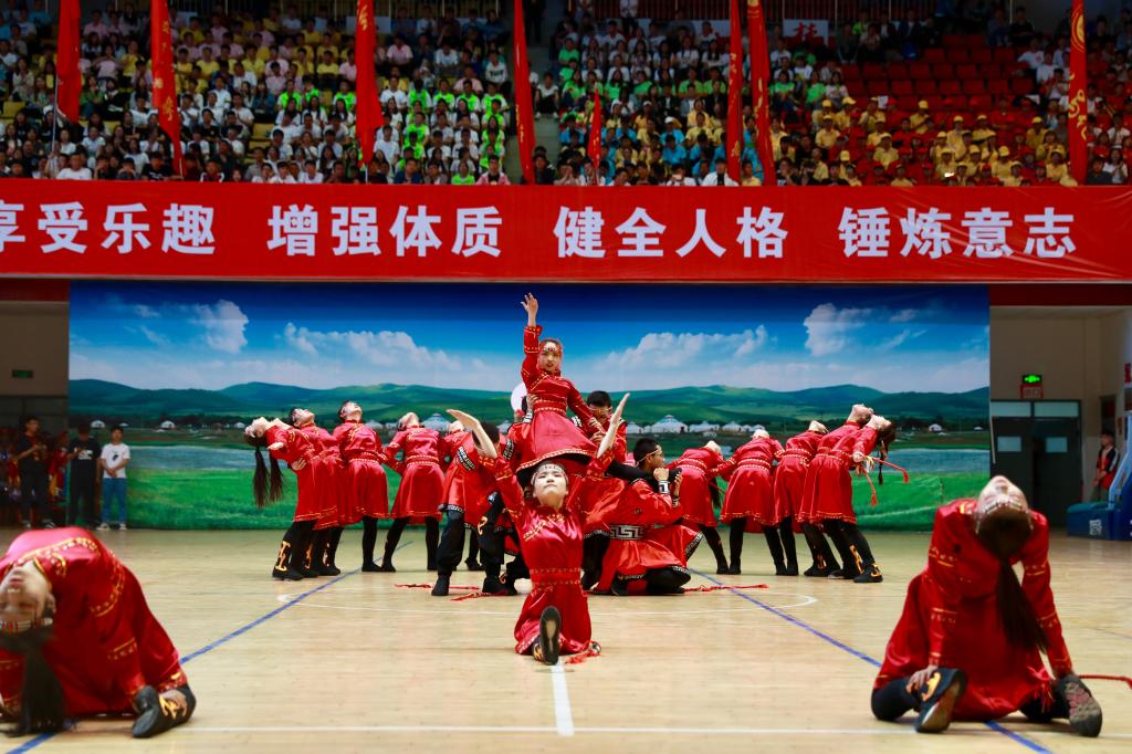 泰国东南亚3D彩票