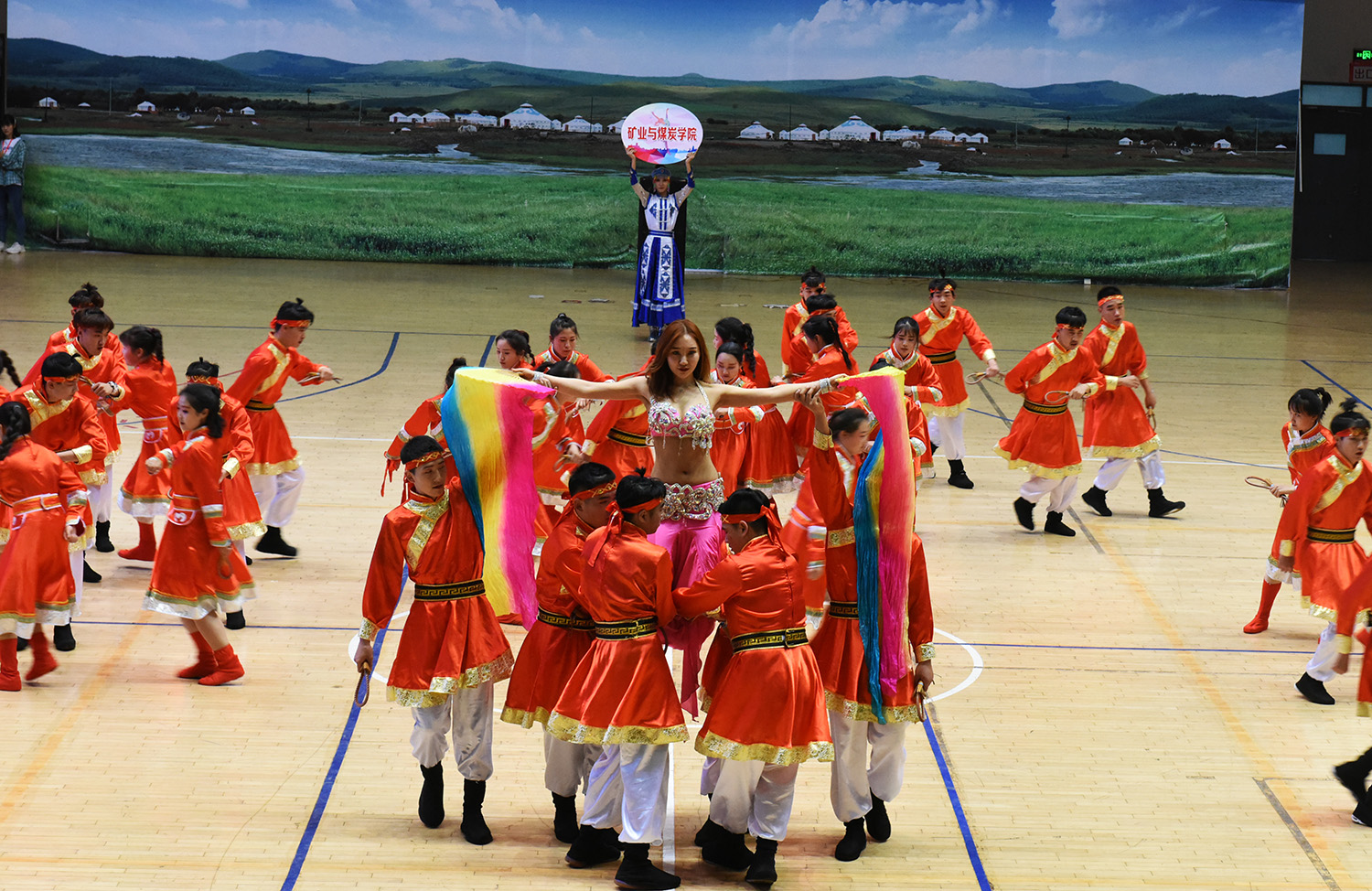 泰国东南亚3D彩票