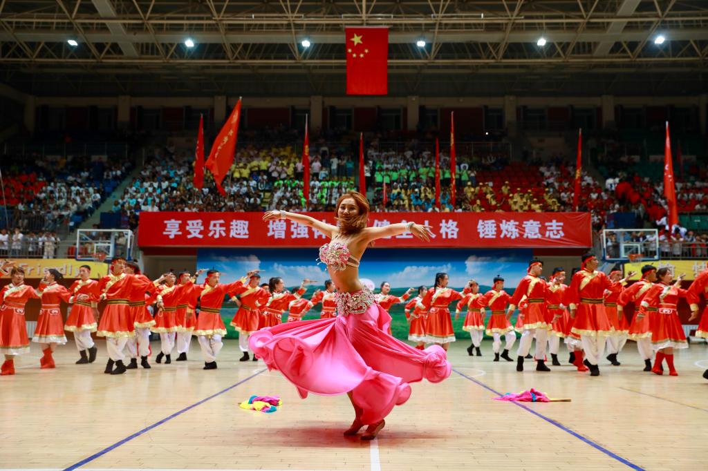 泰国东南亚3D彩票