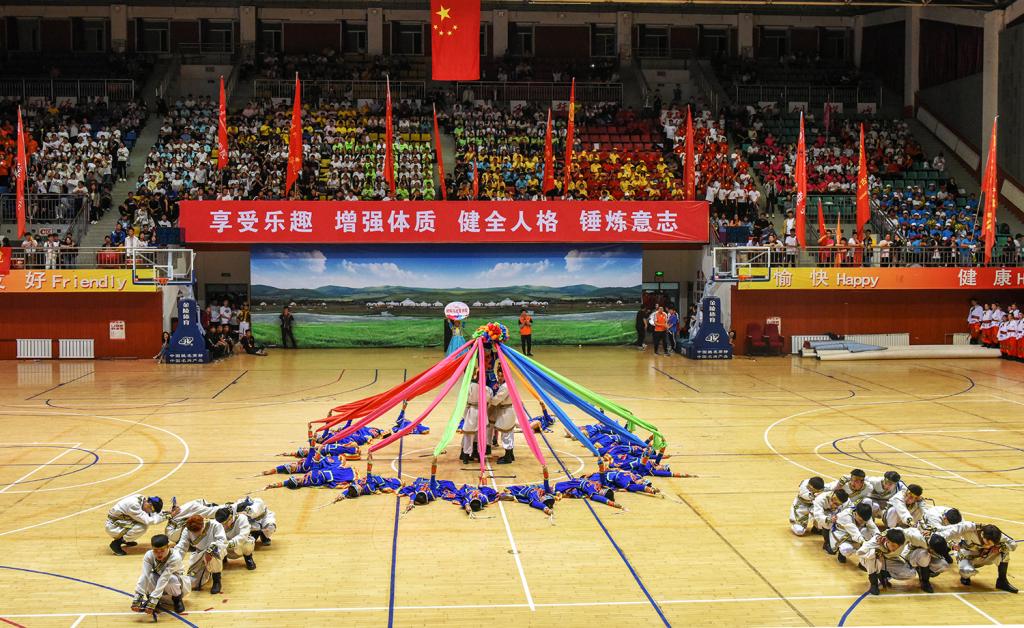 泰国东南亚3D彩票