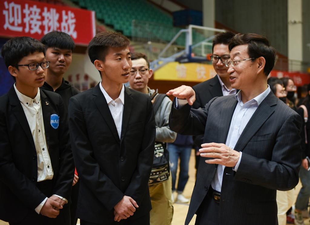 泰国东南亚3D彩票