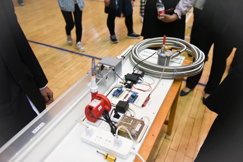 泰国东南亚3D彩票