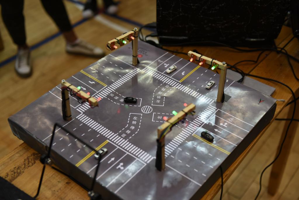 泰国东南亚3D彩票