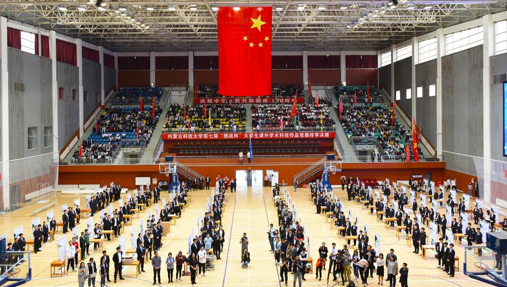 泰国东南亚3D彩票