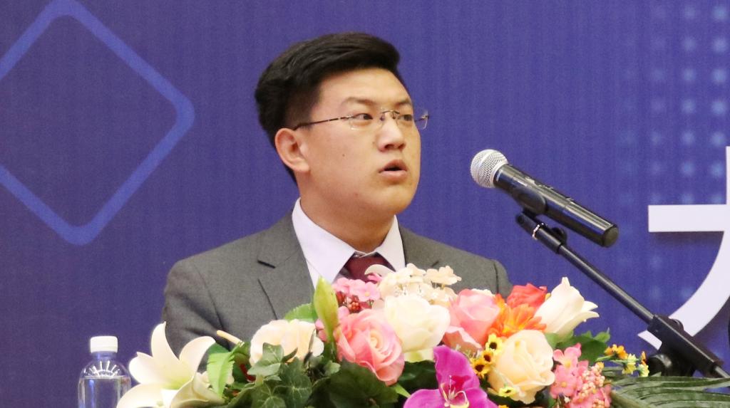 泰国东南亚3D彩票