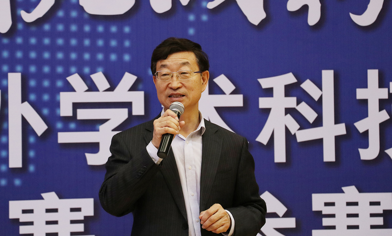 泰国东南亚3D彩票