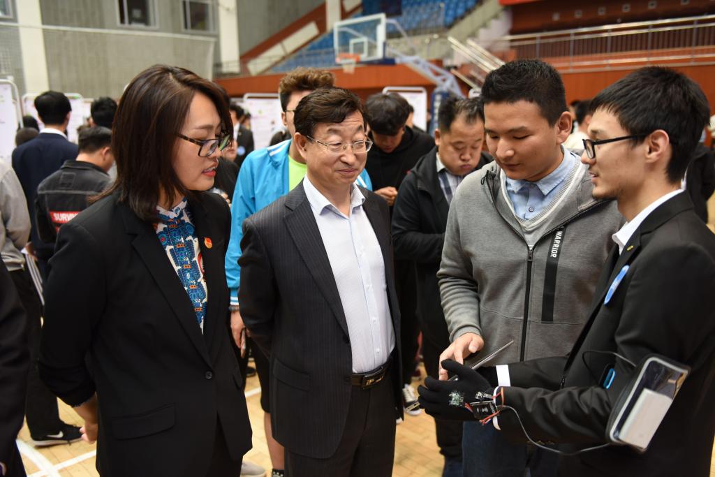 泰国东南亚3D彩票