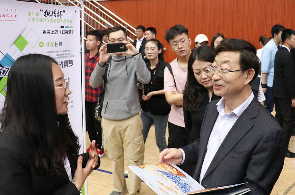 泰国东南亚3D彩票