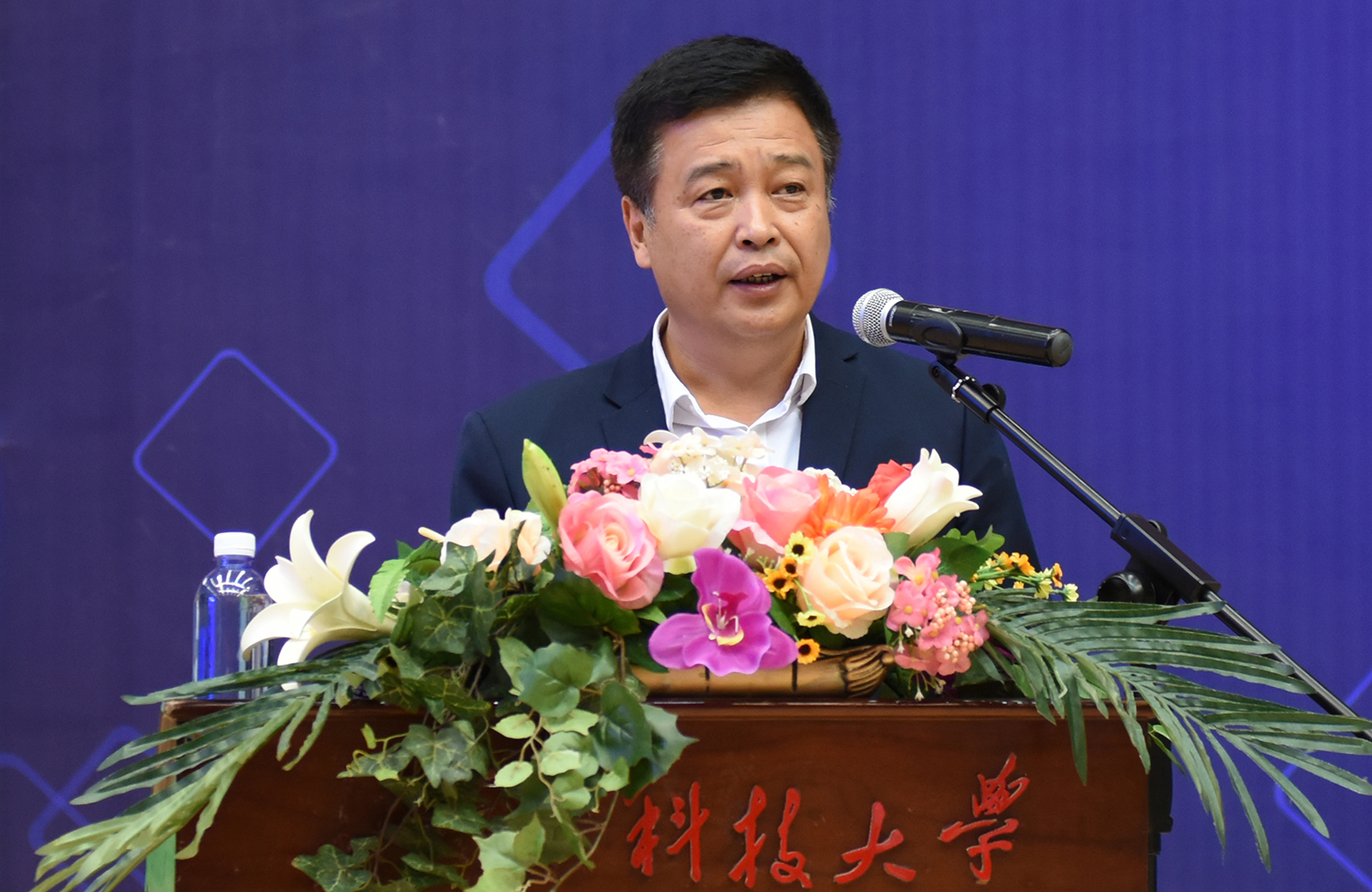 泰国东南亚3D彩票