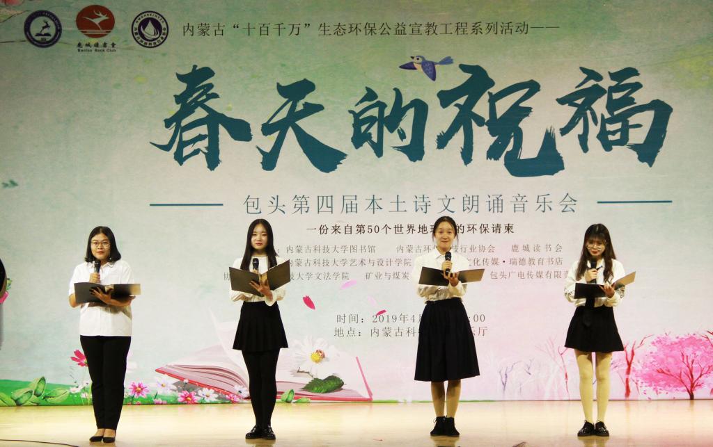 泰国东南亚3D彩票