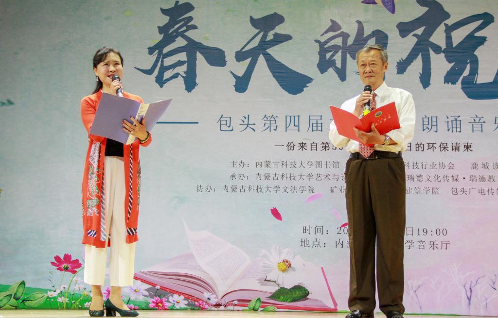 泰国东南亚3D彩票