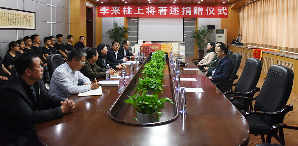 泰国东南亚3D彩票