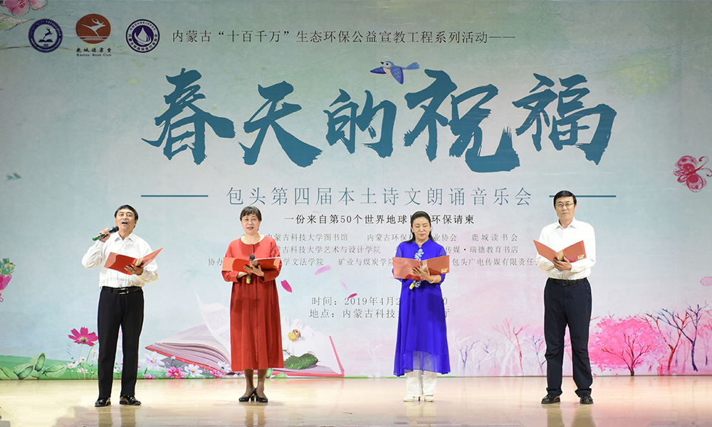 泰国东南亚3D彩票