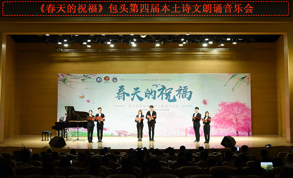 泰国东南亚3D彩票