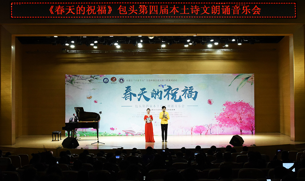 泰国东南亚3D彩票