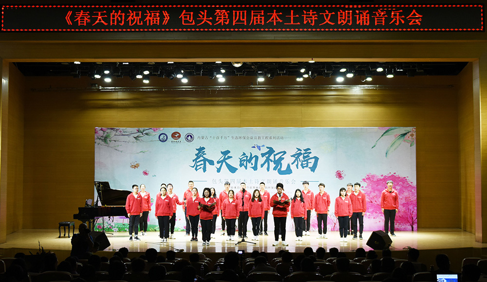 泰国东南亚3D彩票