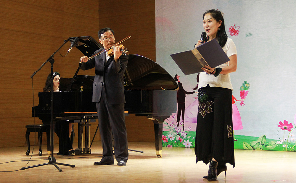 泰国东南亚3D彩票