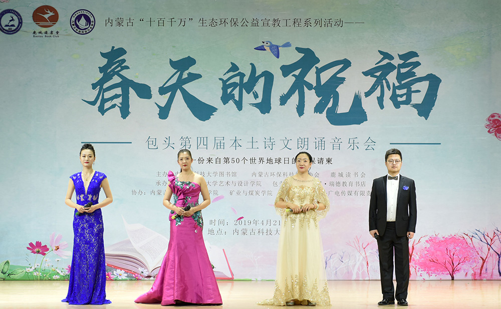 泰国东南亚3D彩票