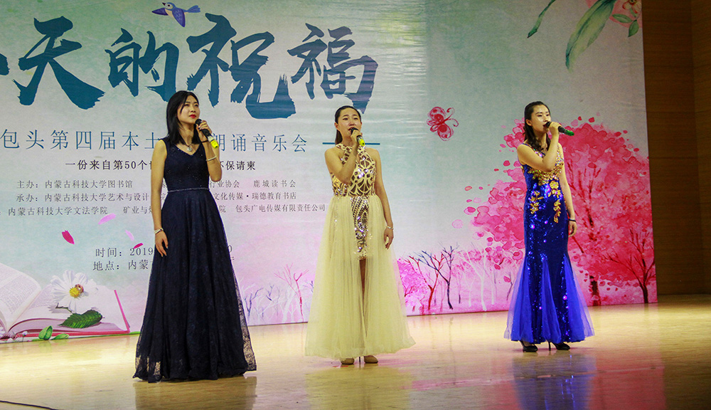 泰国东南亚3D彩票