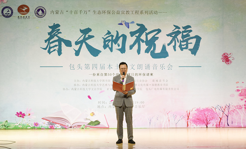 泰国东南亚3D彩票