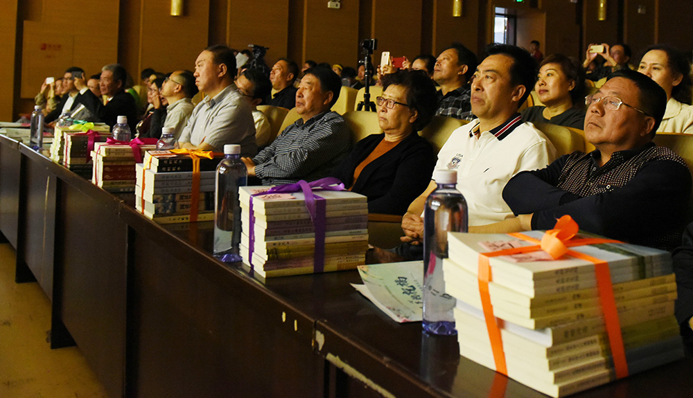 泰国东南亚3D彩票