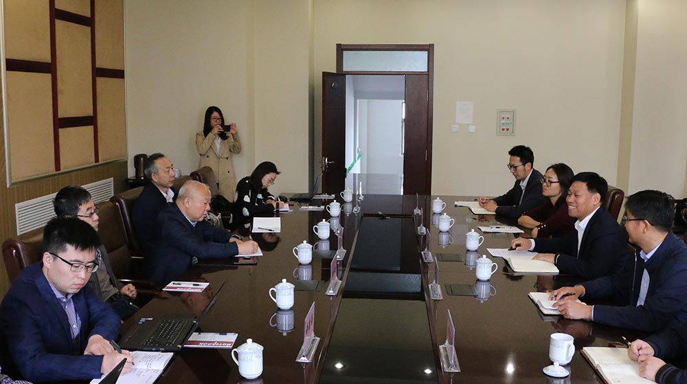 泰国东南亚3D彩票