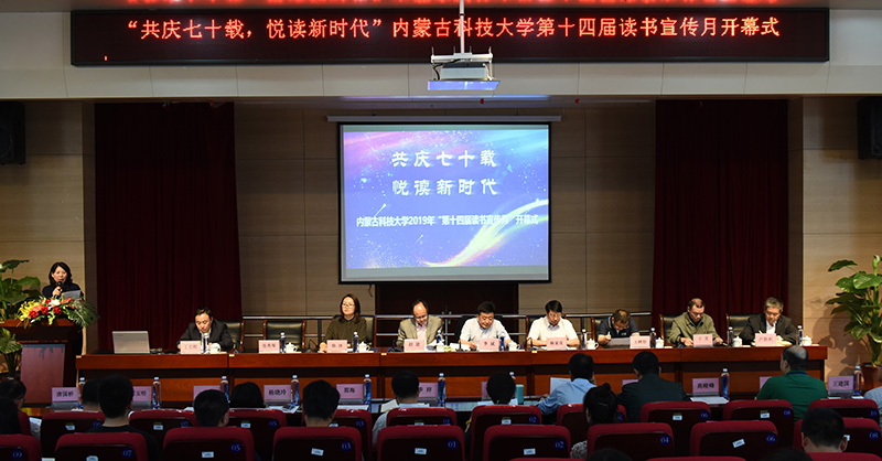 泰国东南亚3D彩票