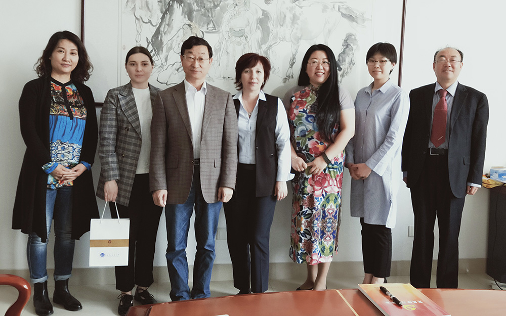 泰国东南亚3D彩票