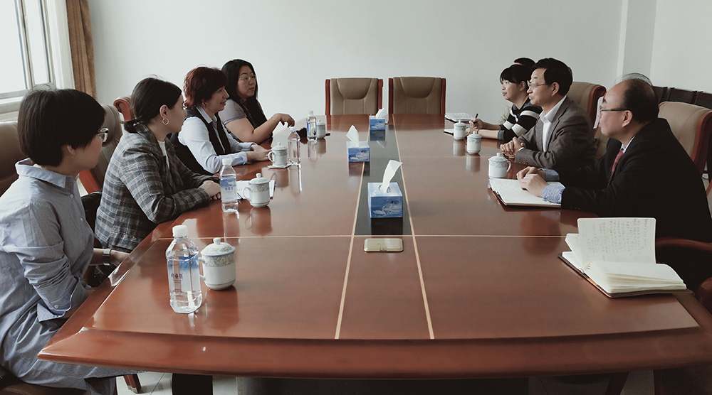 泰国东南亚3D彩票